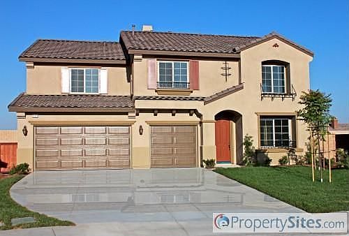 1st image of 35016 Bola Ct