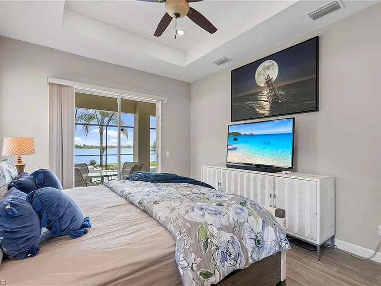 2970 Orange Grove Trl — Photo 21