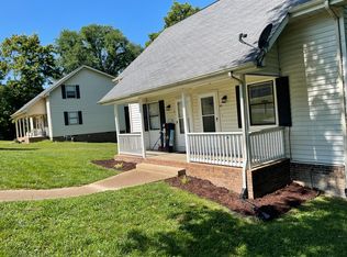 75 Agappa Ln, Ringgold, GA 30736