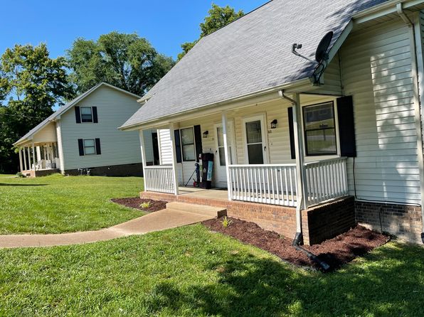 75 Agappa Ln