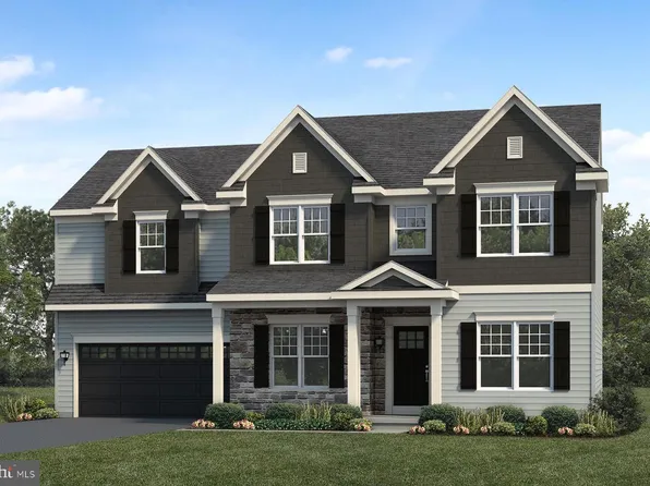 16 Betony Ln, Lebanon, PA 17042