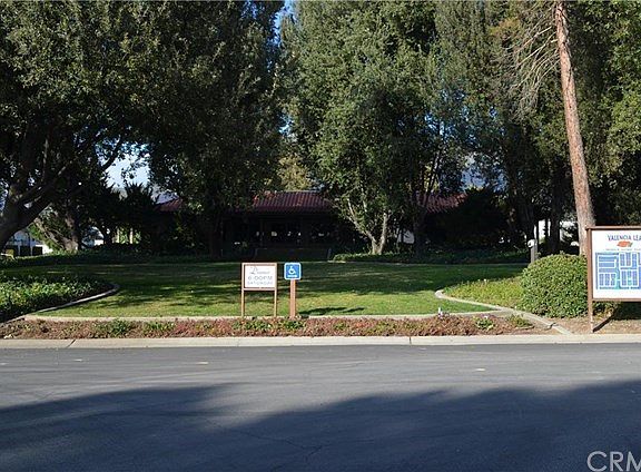 4th image of 3850 Atlantic Ave Spc 217