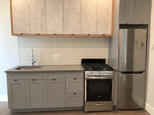 Rented by Roomeze | media 3