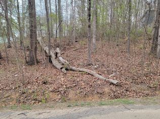 37 Hillview Dr NE, Cleveland, TN 37323