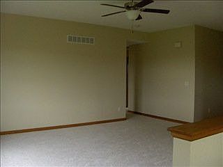 4th image of 18333 Gyr Ct