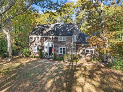 9 Highwood Road, Setauket, NY, 11733