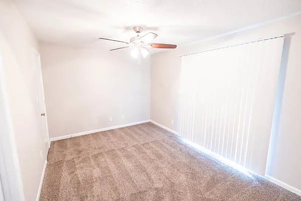 4470 Spanish Trl — Photo 10