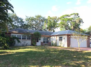 1014 56th Ave S, Saint Petersburg, FL 33705