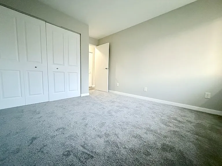 364 N Seymour St #102 — Photo 15