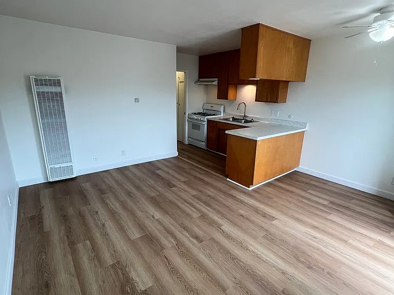 1171 E Meta St #17 — Photo 10