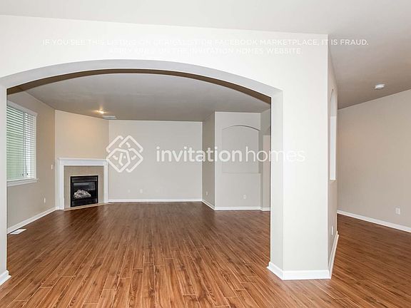 2nd image of 8628 187th Street Ct E