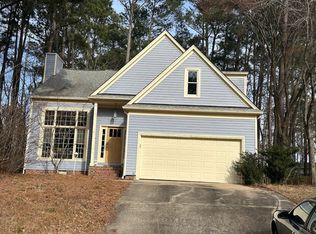 101 Nuttree Way, Durham, NC 27713