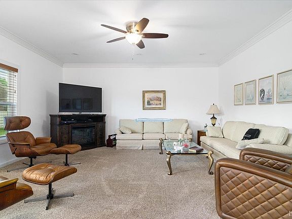 4th image of 1506 Willowbrook Dr