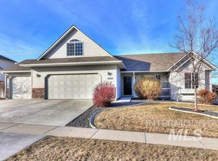 3404 E Star Spgs, Nampa, ID 83686