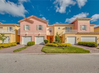 16058 Via Solera Cir APT 104, Fort Myers, FL 33908
