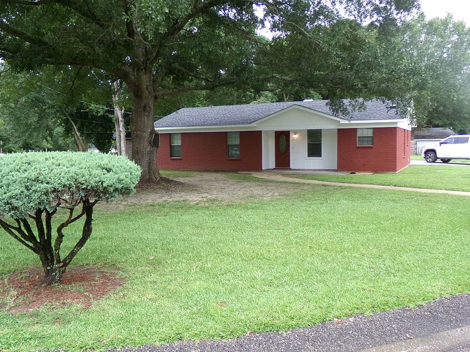 1st image of 6501 McAdams Dr W