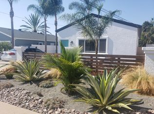 3357 Madison St #A, Carlsbad, CA 92008