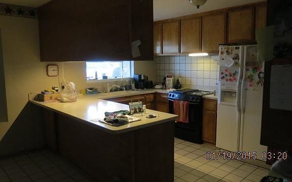 4th image of 15305 Orange St