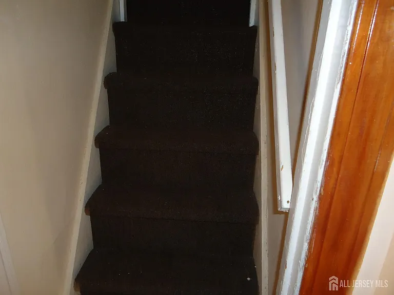 386 New Brunswick Ave #2 — Photo 1