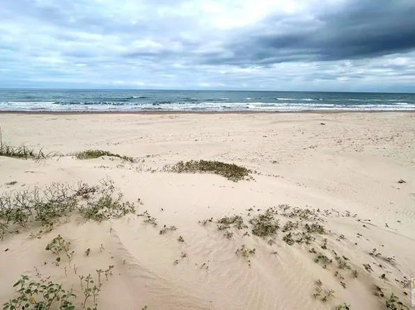 Dunes N Abstract #260, South Padre Island, TX 78597