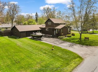 606 Scott Ave, Fort Erie, ON L2A5G2