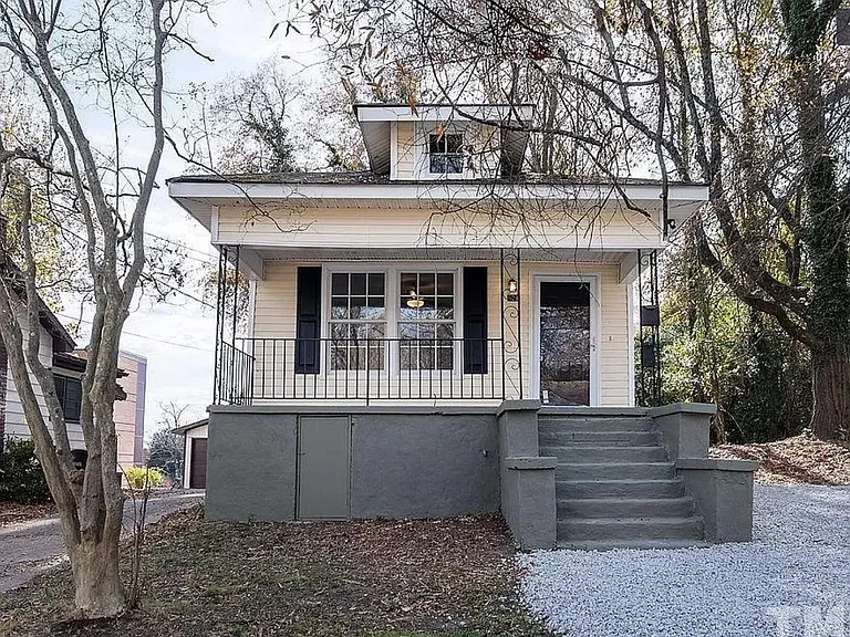 608 Dupree St — Photo 11