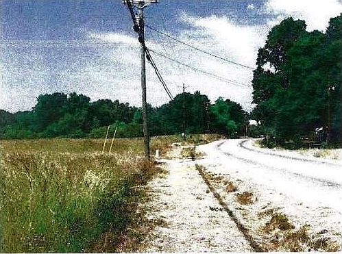 1st image of 2642 Gillsville Hwy