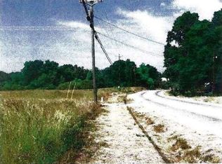 2642 Gillsville Hwy, Gainesville, GA 30507