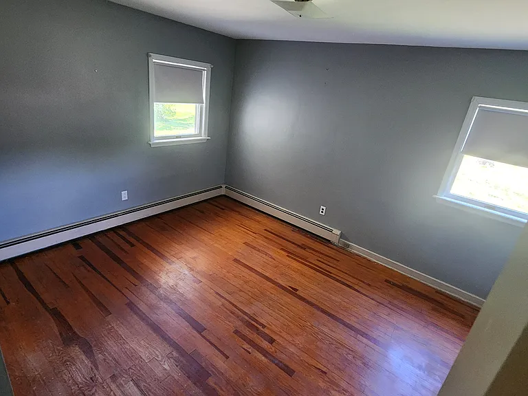 451 Reeders Run Rd — Photo 10