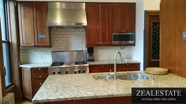 Rented by ZealEstate Group Inc | media 65