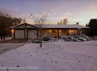 3010 W Kalamo Hwy, Charlotte, MI 48813