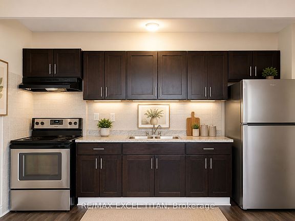 2nd image of 468 Ottawa St N #237C