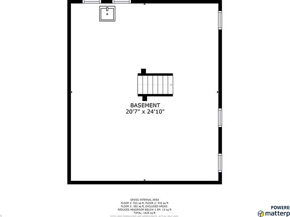 5th image of 24730 Cloverlawn Ave