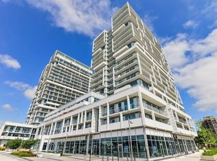 65 Speers Rd #301, Oakville, ON L6K0J1