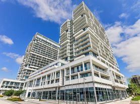 65 Speers Rd