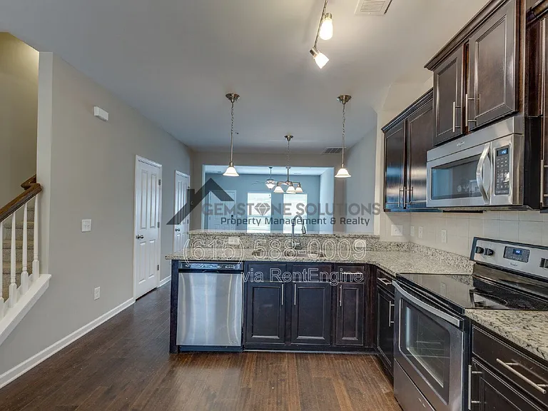6007 Dupont Cv — Photo 16