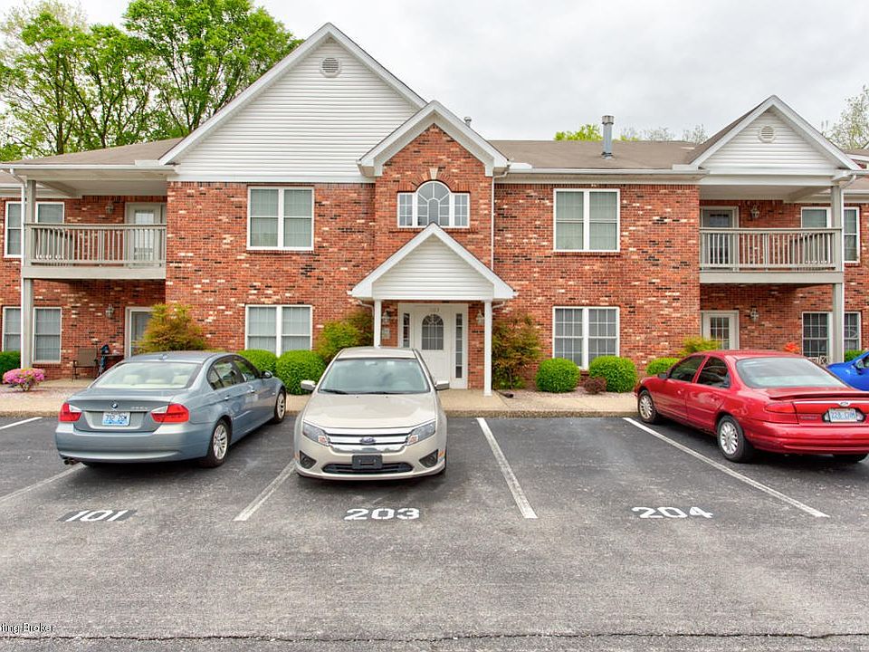 1103-104 Powerhouse Ln-1