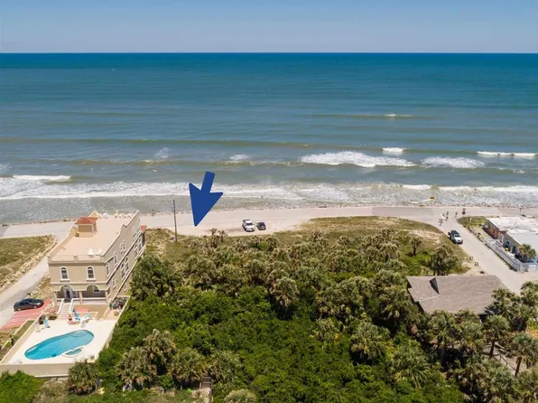 9105 A1a S, St Augustine, FL 32080