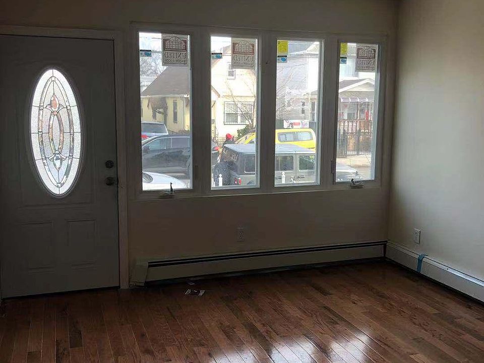 1st image of 4349 160th St Floor 2