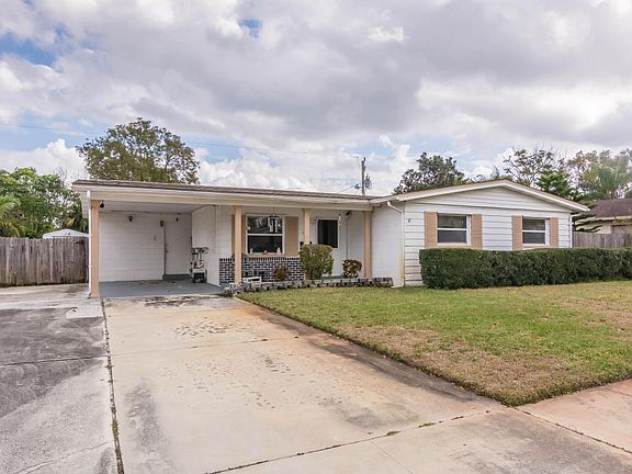 2nd image of 1434 Hagen Ln