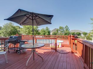 920 Sandoval Dr, Virginia Beach, VA 23454