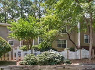 4474 Pineridge Cir, Atlanta, GA 30338