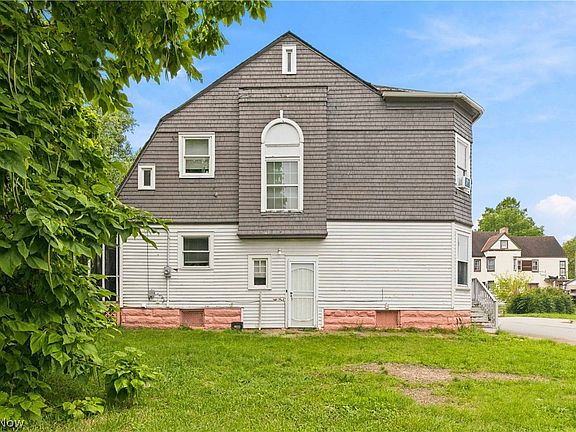 2nd image of 1897 E 69th St