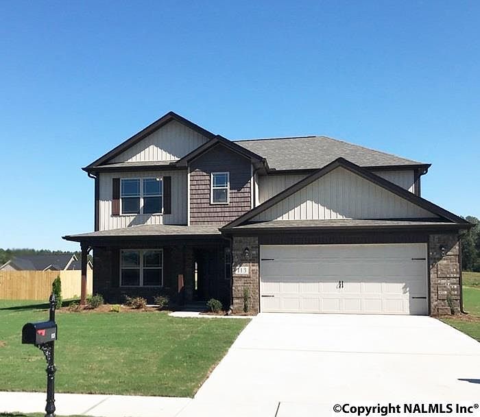 1st image of 1801 Stampede Cir