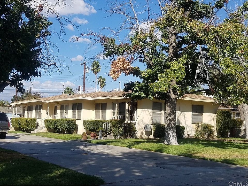 1st image of 3916 N Sierra Way