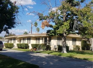 3916 N Sierra Way, San Bernardino, CA 92405