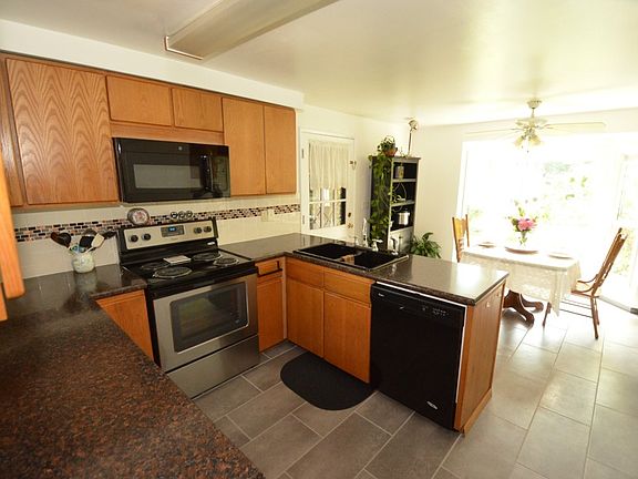 2nd image of 11225 SE 315th Ct