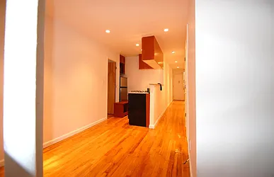 Rented by Bold New York