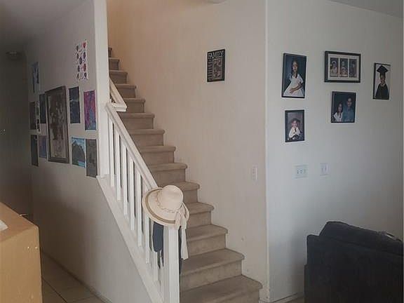 2nd image of 2629 Chin Cactus Ct