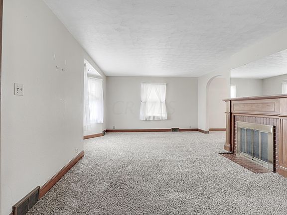 5th image of 55 N 32nd St